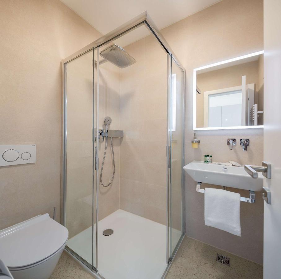 Mediterra Residence Split Szoba fotó